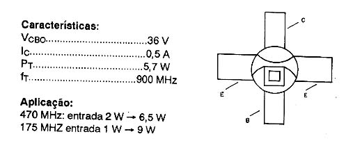 2N5914
2N5914