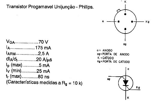  BRY39P
