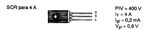 C106D1
C106D1