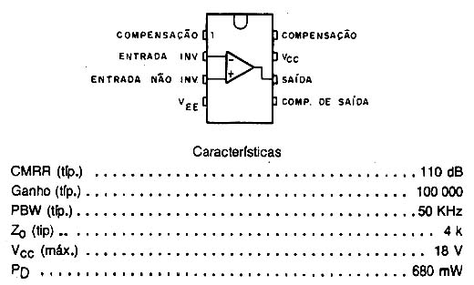 MC1439
MC1439