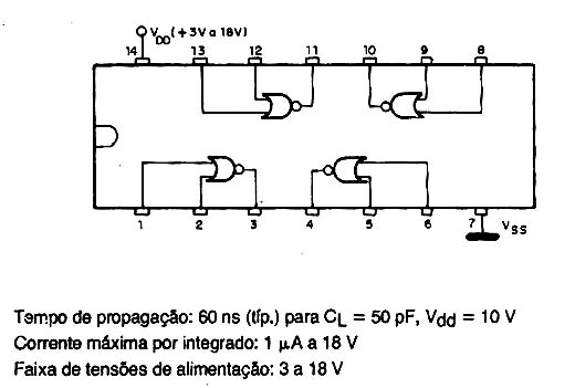 4001B
4001B