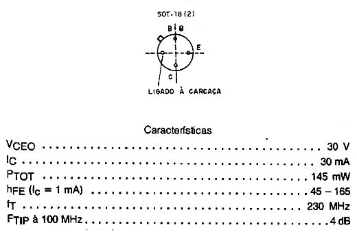 BF115
BF115
