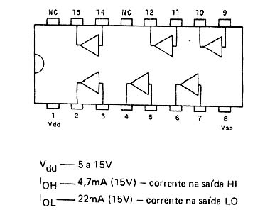 4060
4060