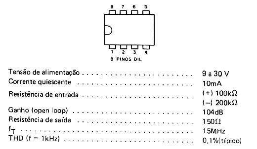 Lm<sup>3</sup>87N
Lm<sup>3</sup>87N