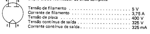 6AU4
6AU4