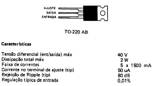 Lm<sup>2</sup>17 - Lm<sup>3</sup>17
Lm<sup>2</sup>17 - Lm<sup>3</sup>17
