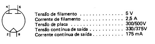 5AX4
5AX4