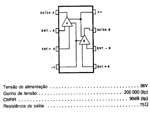 CA1458
CA1458