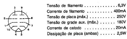 6C9
6C9