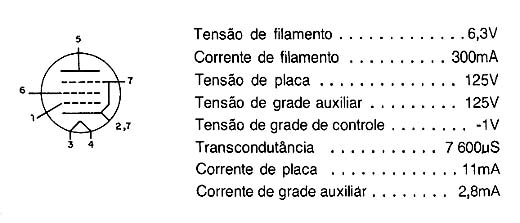6CE5
6CE5