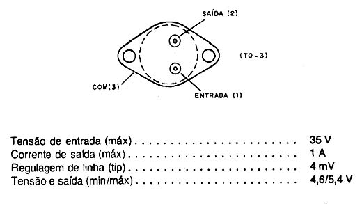 uA109
uA109