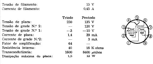15KY8
15KY8