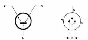 AC127
AC127