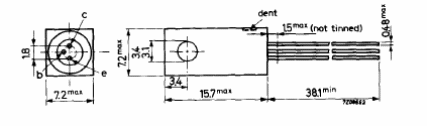 AC128
AC128