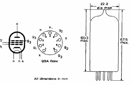 PL802
PL802