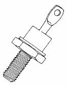 1N134A a 1N1348A
1N134A a 1N1348A