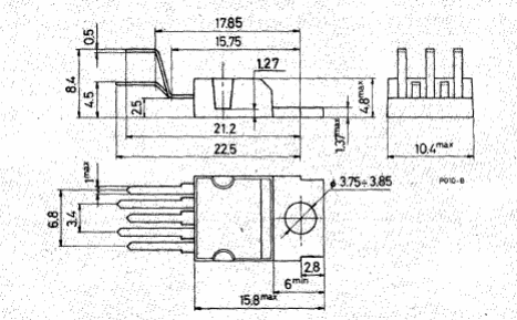 L487
