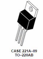 2N6107 2N61099 2N611 2N6288 e 2N6292
2N6107 2N61099 2N611 2N6288 e 2N6292