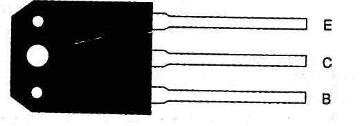 2SB887 2SD1197
2SB887 2SD1197