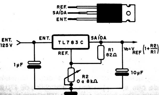 TLC83C
TLC83C