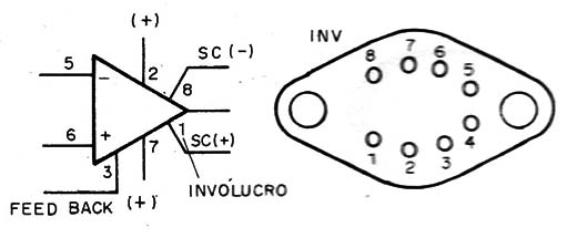 LH0101
LH0101