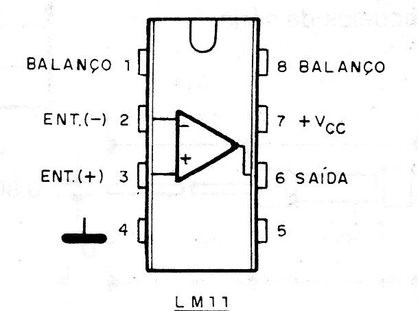 LM11
LM11