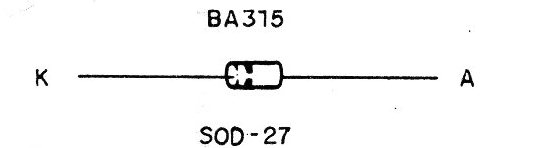 BA315
BA315