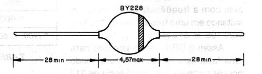 BY228
BY228