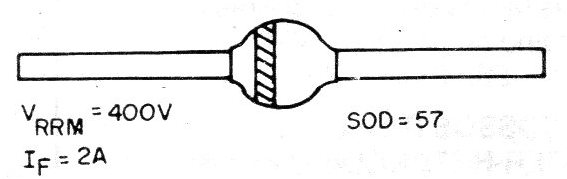 1N5060
1N5060