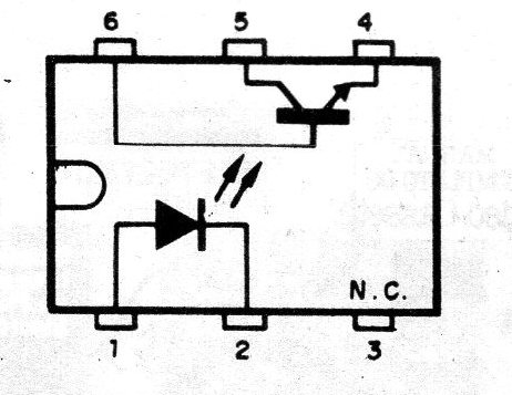 4N26
4N26