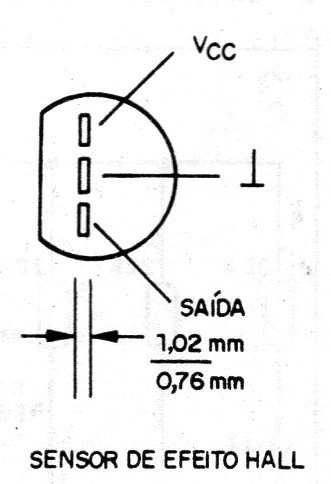 TL163C
TL163C