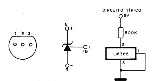 LM385
LM385