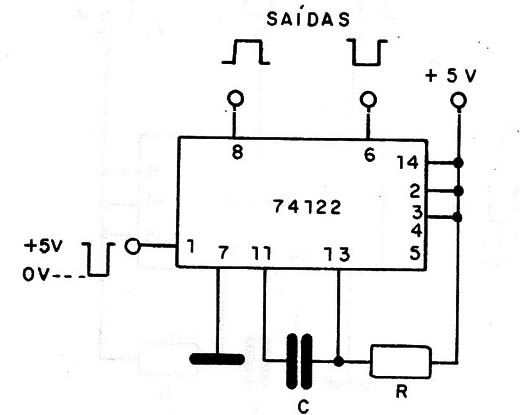 74122
74122