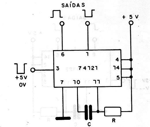 74121
74121