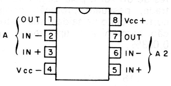 TL287CP
TL287CP
