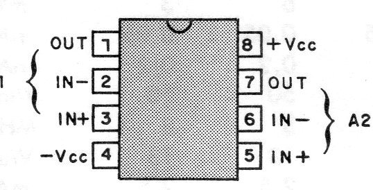 TL071CP TL071ACP TL071BCP
TL071CP TL071ACP TL071BCP