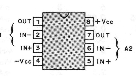 TL072CP TL072ACP TL072BCP
TL072CP TL072ACP TL072BCP