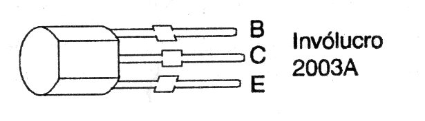 2SC2210
2SC2210