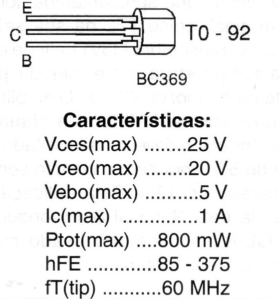 BC369
