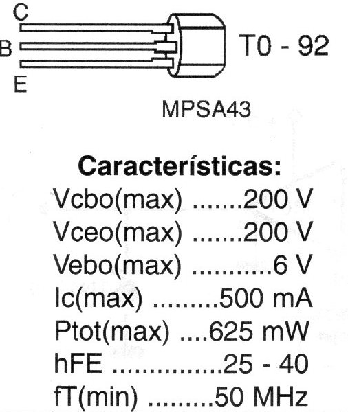 MPSA43
