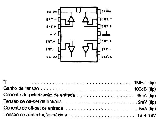 CA324
CA324