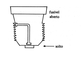 Figura 2
Figura 2