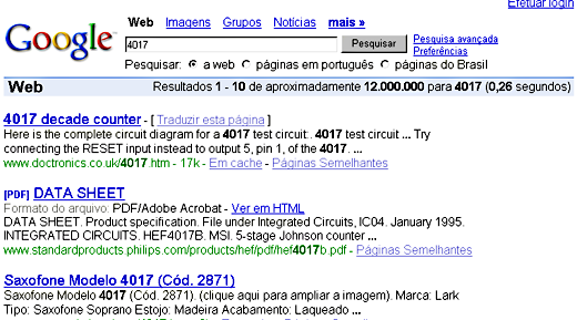 Figura 2 Figura 2