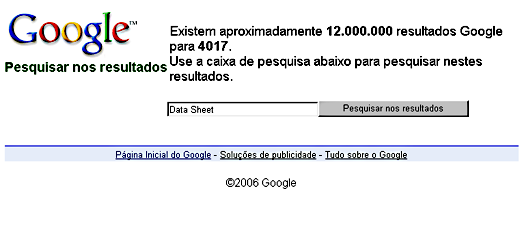 Figura 3 Figura 3