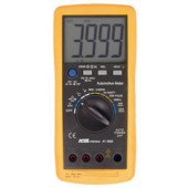 Modelo mais recente da Icel que substitui o AM9000. Modelo mais recente da Icel que substitui o AM9000.