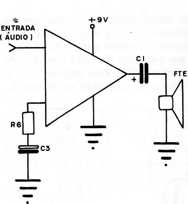 Figura 4
Figura 4
