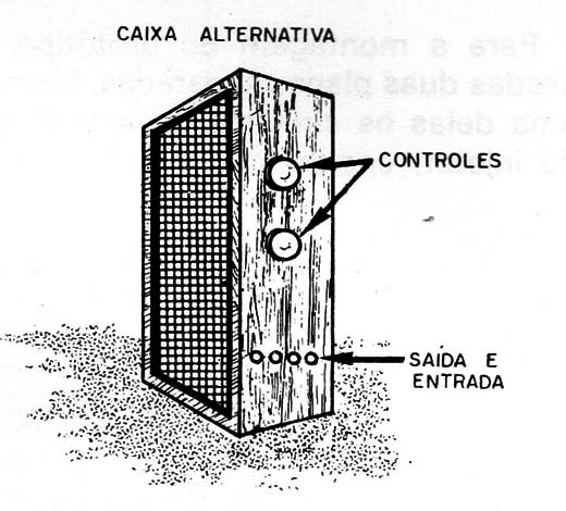 Figura 5
Figura 5