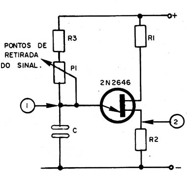 Figura 13
Figura 13