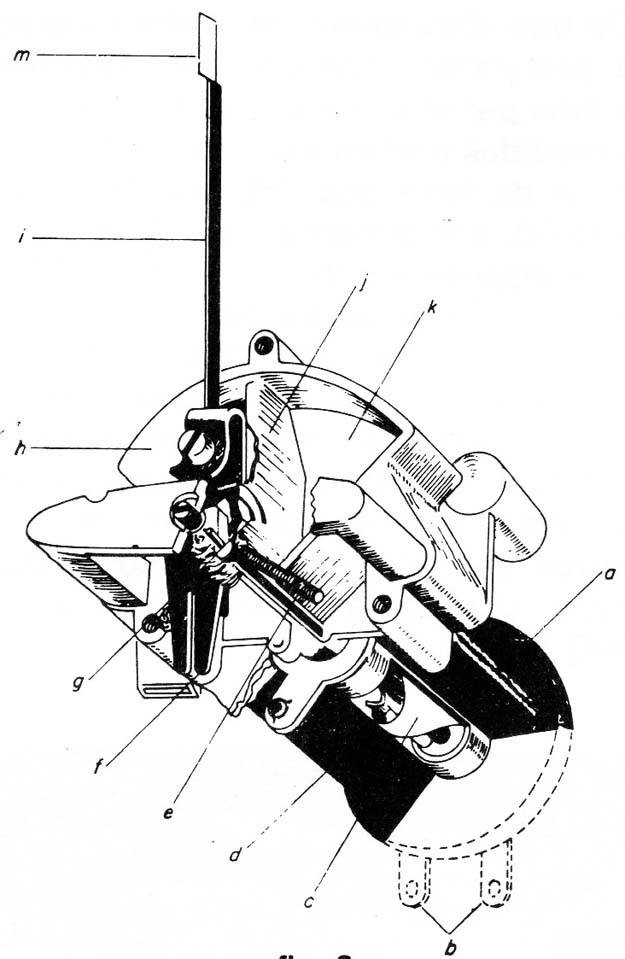 Figura 2
Figura 2