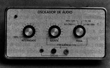 Figura 5
Figura 5
